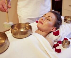 wellness, massage, sound massage-285591.jpg
